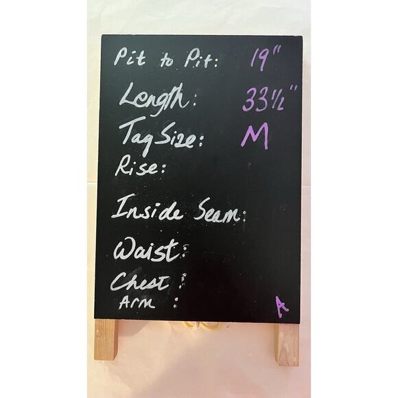 ASTR The Label Womens Yellow Floral Mini Dress Smocked Back Size Medium NWOT - Picture 12 of 12